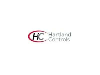 Hartland Controls