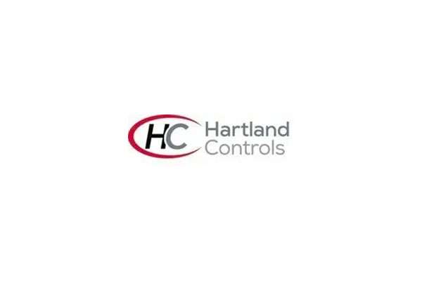 Hartland Controls