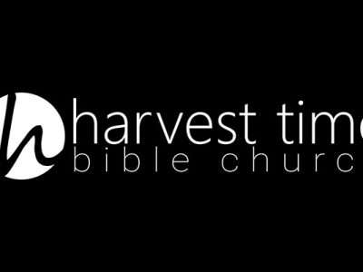 Harvest Time Bible Church
