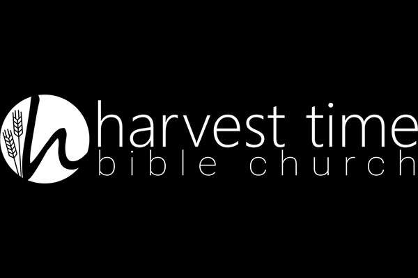 Harvest Time Bible Church