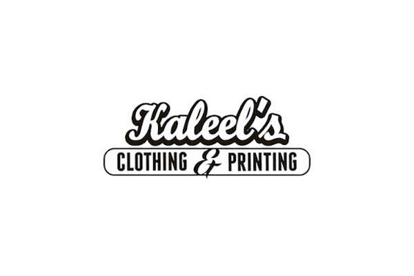 Kaleel's - Dixon
