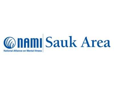 NAMI Sauk Area