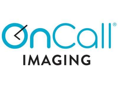 OnCall Imaging
