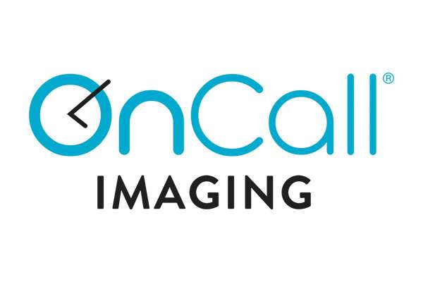 OnCall Imaging