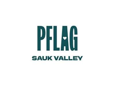 PFLAG Sauk Valley