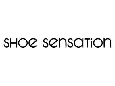 Shoe Sensation at Sterling Crossing