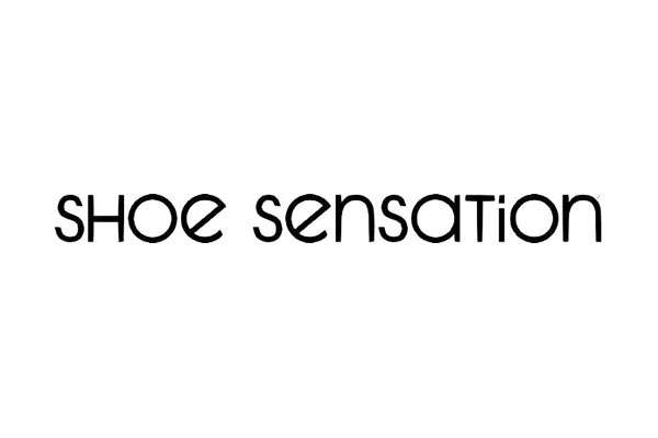 Shoe Sensation at Sterling Crossing