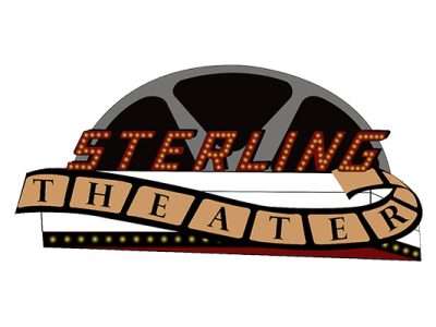 Sterling Theater