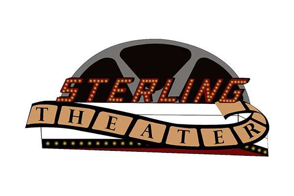 Sterling Theater