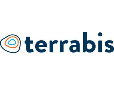 Terrabis