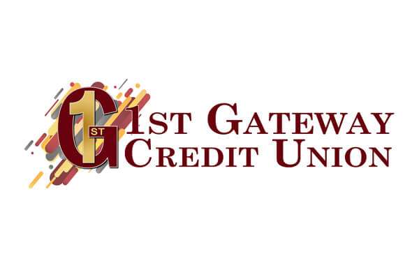 1st Gateway Credit Union - Morrison