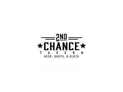 2nd Chance Tavern