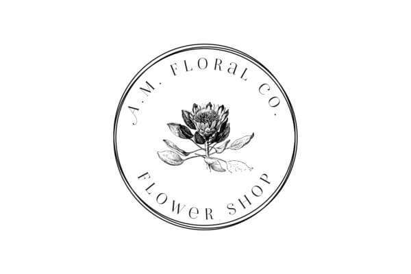 A.M. Floral