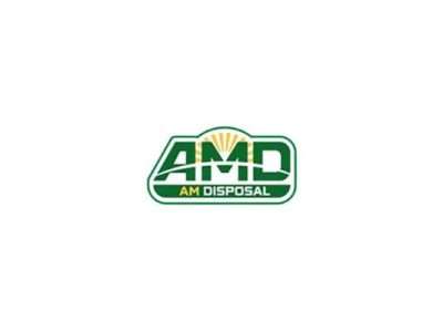 AM Disposal