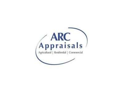 ARC Appraisals