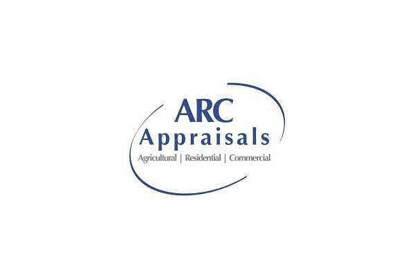 ARC Appraisals