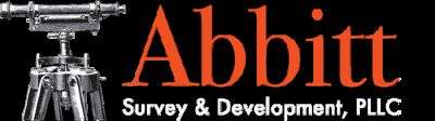 Abbitt Survey & Development