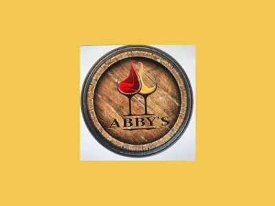 Abby's