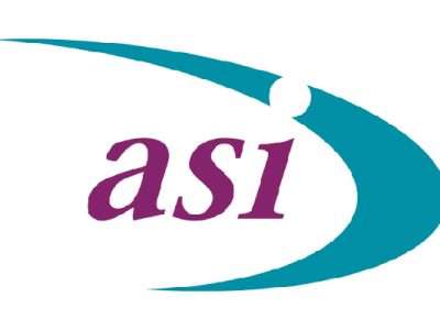 Ablesoft Solutions