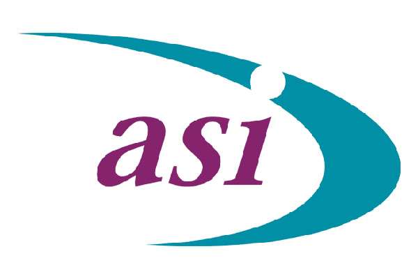 Ablesoft Solutions