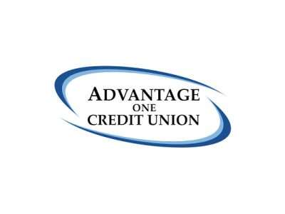 Advantage One Credit Union