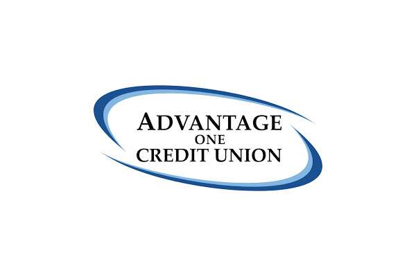Advantage One Credit Union