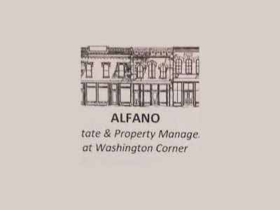Alfano Property Management