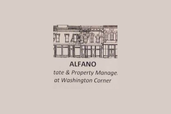 Alfano Property Management