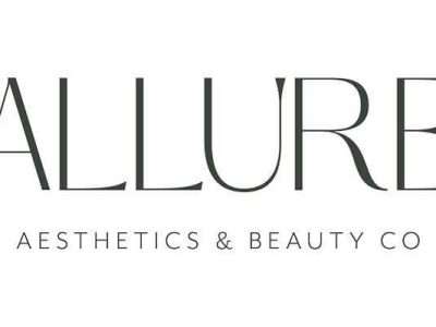Allure Aesthetics & Beauty