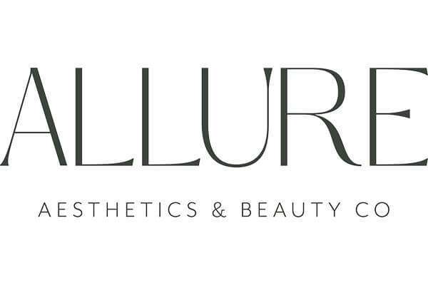 Allure Aesthetics & Beauty