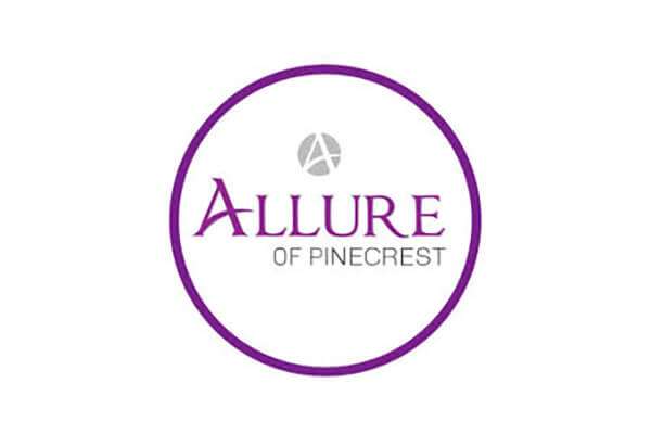 Allure Pinecrest Grove Community Center