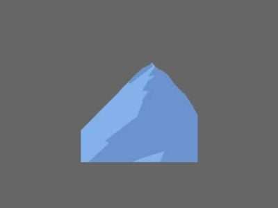 Alpine Chiropractic and Natural Medicine