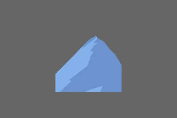 Alpine Chiropractic and Natural Medicine
