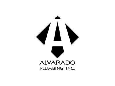 Alvarado Plumbing