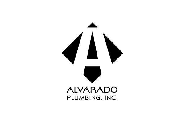 Alvarado Plumbing