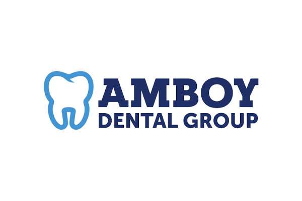 Amboy Dental Group