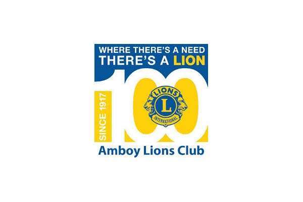 Amboy Lions Club