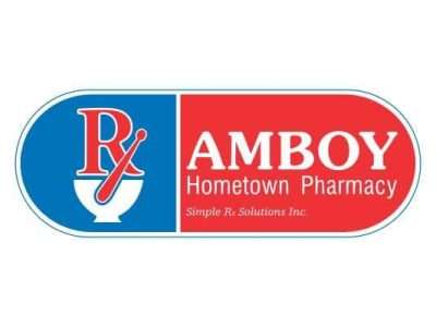 Amboy Pharmacy