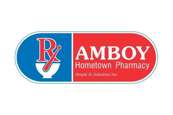 Amboy Pharmacy