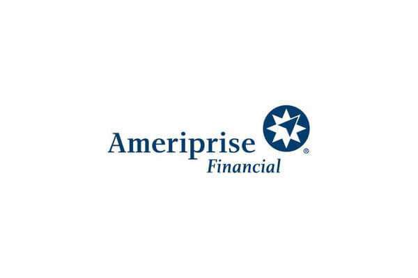 Chad Weigle - Private Wealth Advisor, Ameriprise Financial