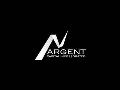 Argent Capital