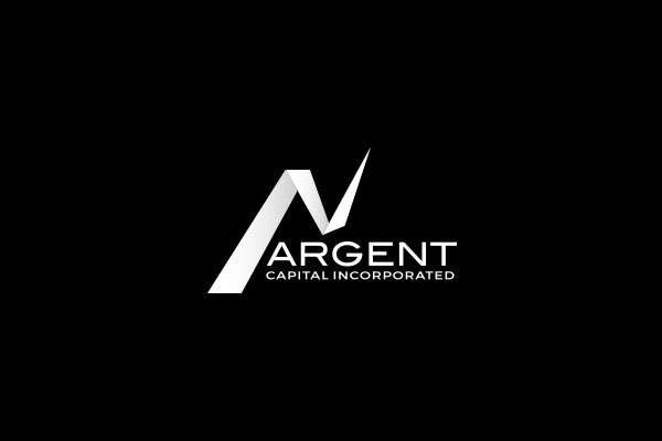 Argent Capital
