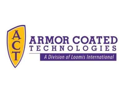 Armor Coated Technology