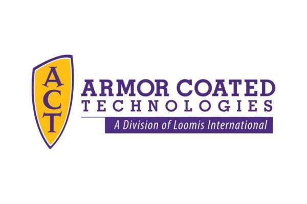 Armor Coated Technology