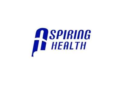 Aspiring Health Chiropractic Clinic 