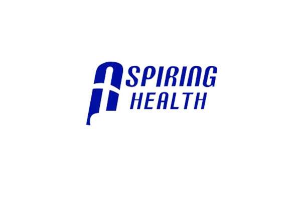 Aspiring Health Chiropractic Clinic 