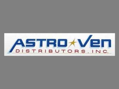 Astro-Ven Distributors