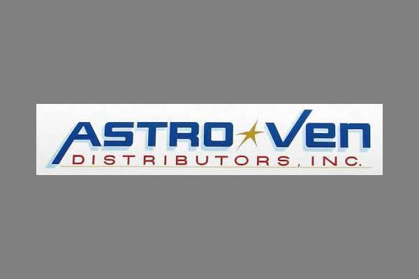 Astro-Ven Distributors