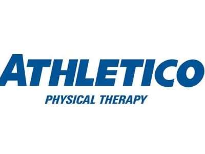 Athletico Physical Therapy Byron