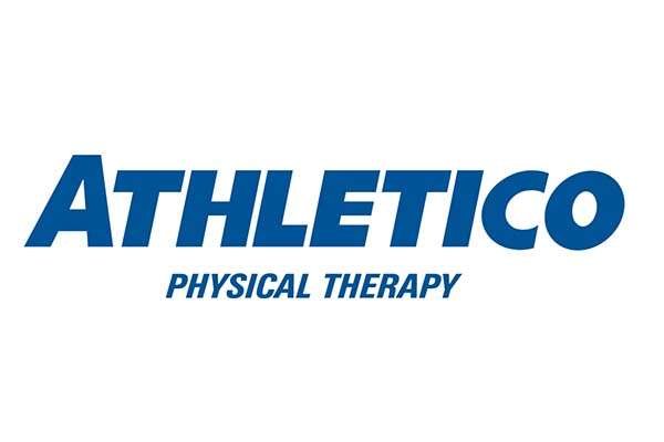 Athletico Physical Therapy Byron